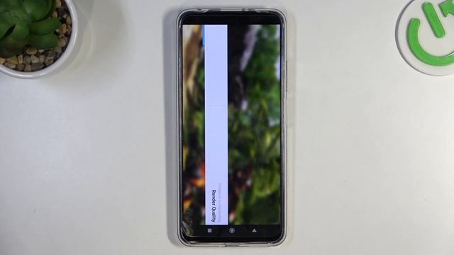Бенчмарк Xiaomi Poco X4 GT в GFXBench -- Vulkan 1.0 | Тест мощности Xiaomi Poco X4 GT в GFXBench смотреть онлайн