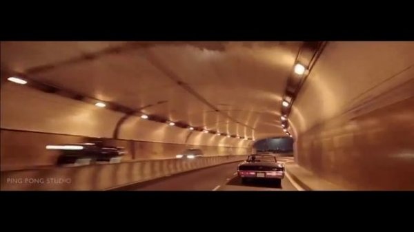 Mindshift - from Ping Pong Studio