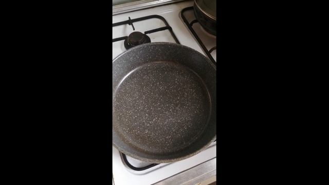 Draniki смотреть онлайн