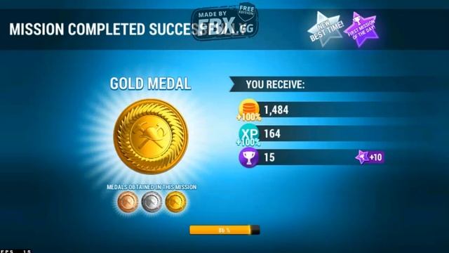 Emergency HQ! Manage And Expand Your Base.