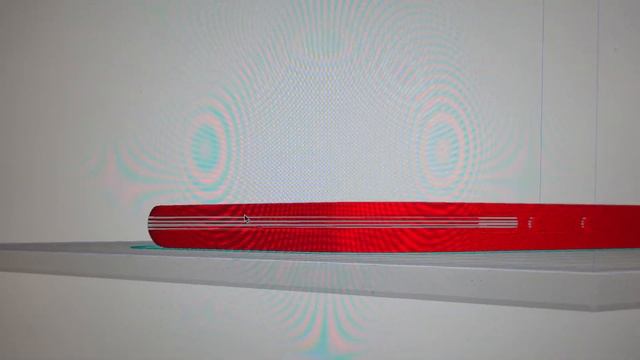Stampare in 3D materiali FLESSIBILI Feat. iPhone 11 Pro Max смотреть онлайн