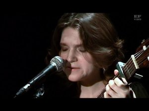 Елена Фролова «Dite, oime...» (А. Вивальди)