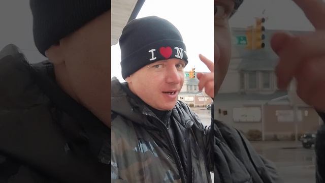 Почему я уехал из России. смотреть онлайн