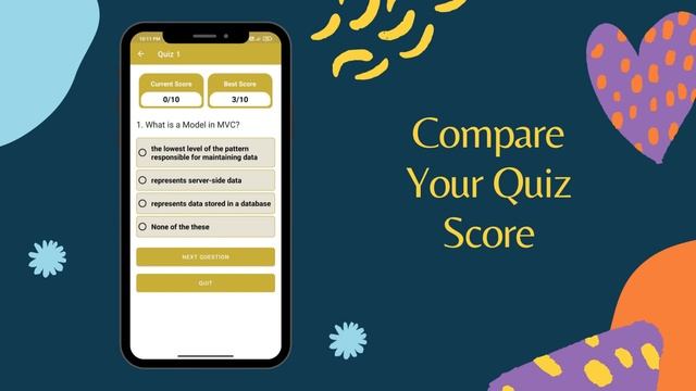 AngularJS android app promotional video смотреть онлайн