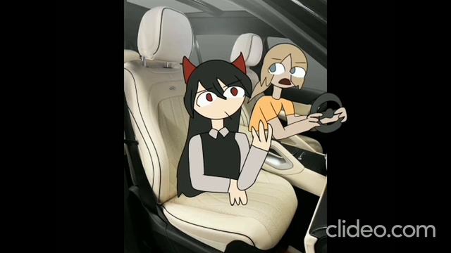 КОРОЧЕ ГОВОРЯ...НА ДНЕ РОЖДЕНИЯ ТЬМЫ. смотреть онлайн