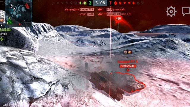 прокачка ис4 на аккаунте друга