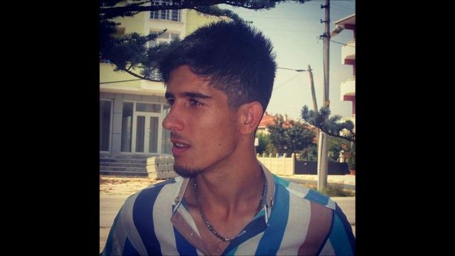 AY YÜZLÜMMÜŞ HADİ SİKTİR GİT PART 2 смотреть онлайн