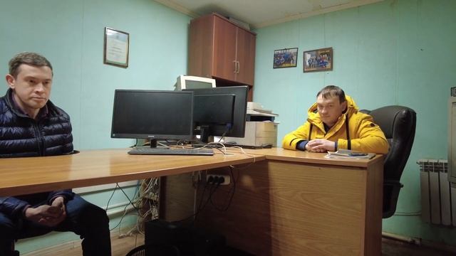 Семеноводство однолетних и многолетних трав. Часть 1 - КФХ Капаларан Д.С смотреть онлайн