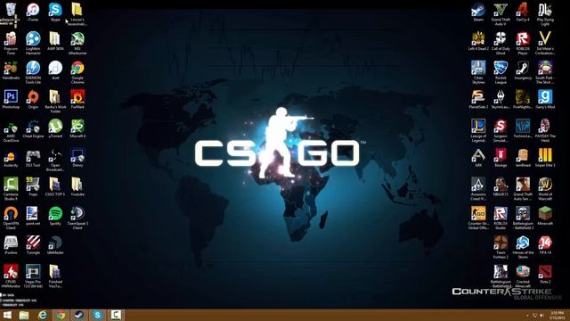 *EXPLOIT* Roblox Shirt/Pant Templates for FREE 2015 смотреть онлайн