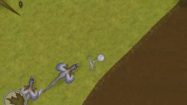 Съедобная планета - Tasty Planet #1