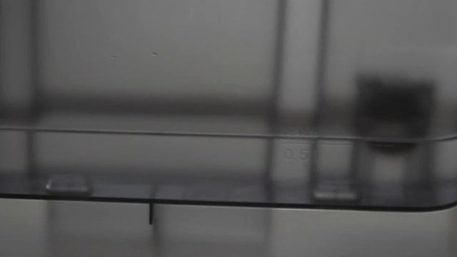 Siemens EQ.700 Kaffeevollautomat – Kaffeevollautomat entkalken смотреть онлайн