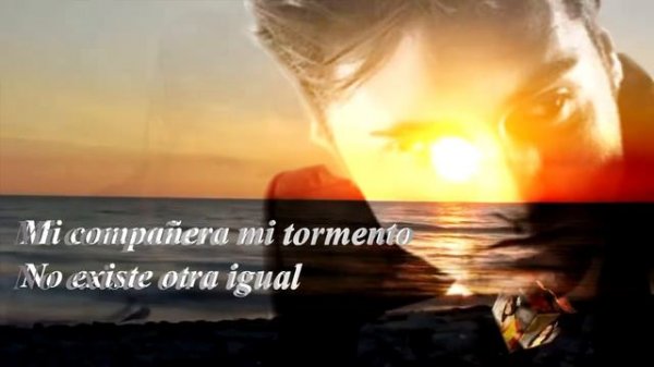 David Bustamante - al filo de la irrealidad