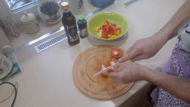 салат с мидиями.mp4