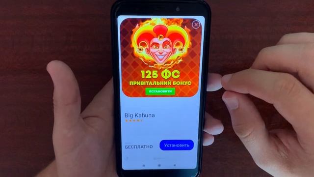 НАЖАЛ 14 РАЗ Qiwi или PAYEER - ЗАРАБОТОК В ИНТЕРНЕТЕ БЕЗ ВЛОЖЕНИЙ смотреть онлайн