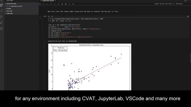 How to turn K8s, Argo, Istio, and Cert-manager into a distributed, cloud-native OS смотреть онлайн