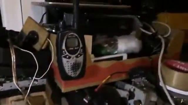 Новый канал по ремонту телефонов, компьютеров и вообще всей электроники смотреть онлайн