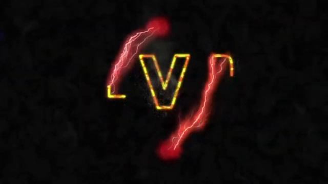 (1K Subs Special) The Turbo Best Animation Logos Vocoded With Reverse смотреть онлайн