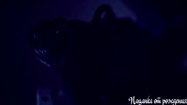 Lydia Martin-control смотреть онлайн