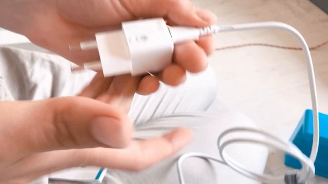 ГЕНЕРАЛЬНАЯ УБОРКА ВАННОЙ И САНУЗЛА ? РАСХЛАМЛЕНИЕ и мотивация на уборку смотреть онлайн