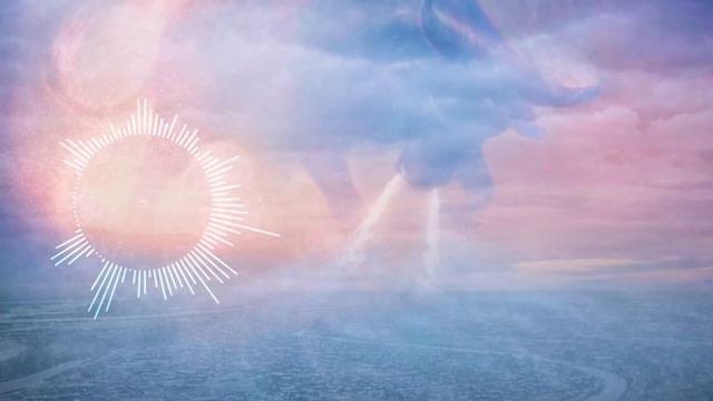 Сахалыы ырыалар 2021 Бастын хомуурунньук