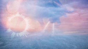 Сахалыы ырыалар 2021 Бастын хомуурунньук