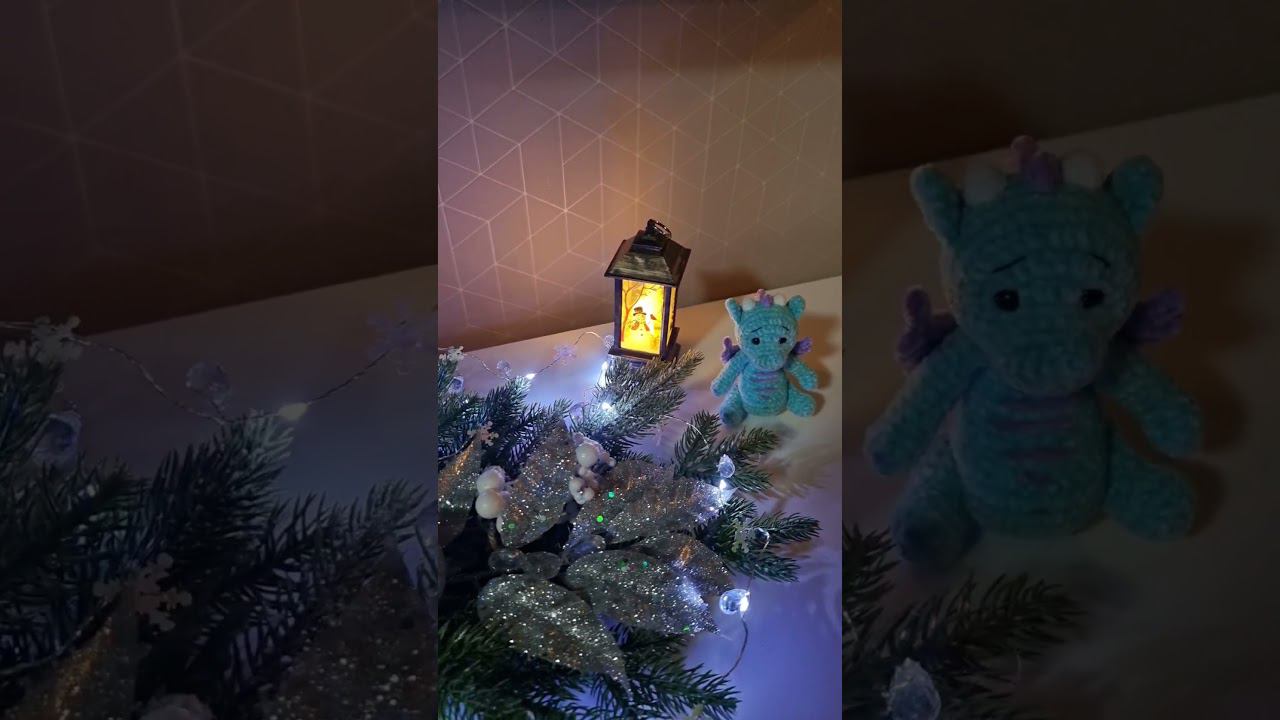  смотреть онлайн