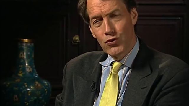 Roman Polanski interview (2000) смотреть онлайн