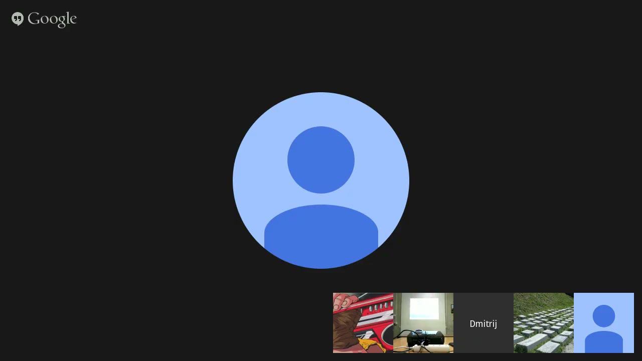Встреча GIS-Lab №19, демо и обсуждение NextGIS Mobile смотреть онлайн