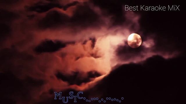 Java - Dunyo seni togangmas | Karaoke minus | Best Karaoke MiX смотреть онлайн