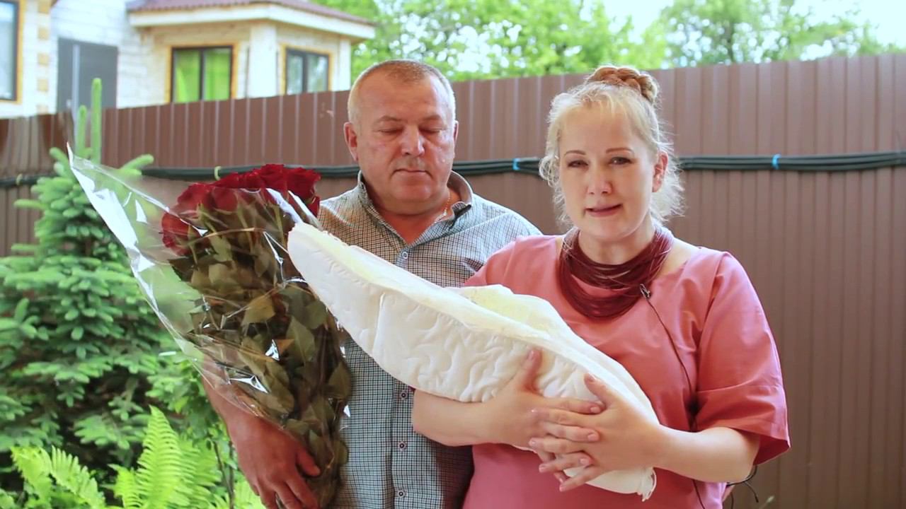 Беременность: что чувствует женщина после родов? смотреть онлайн