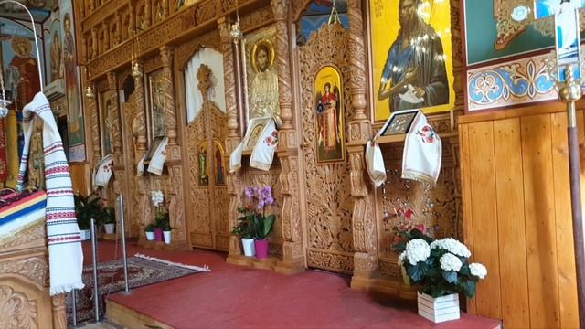 Италия перед венчанием в православной церкви в абано терме смотреть онлайн