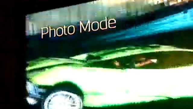 NFS undercover glitches and high jumps смотреть онлайн