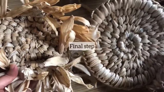 Chakati, How to make Nepali??traditional mat | चकटि बनाउने तरिका | смотреть онлайн