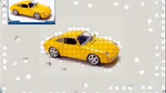 Клуб Игр. 77 выпуск - обзор на Пазлы. Золотая Коллекция смотреть онлайн