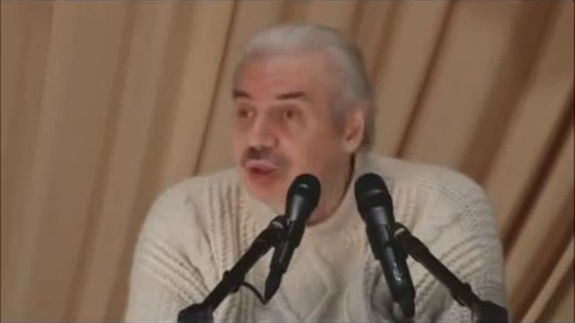 Русский Новый год смотреть онлайн