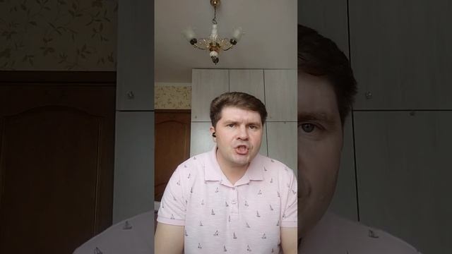 Поздравляю всех православных с праздником СВЕТЛОЙ ПАСХИ!!! ХРИСТОС ВОСКРЕСЕ!!!