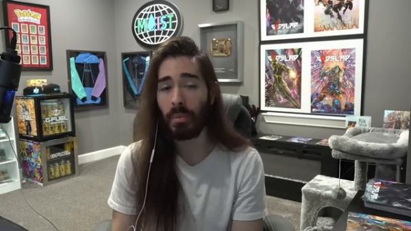 Disgusting Youtuber in Prison for 10 Years