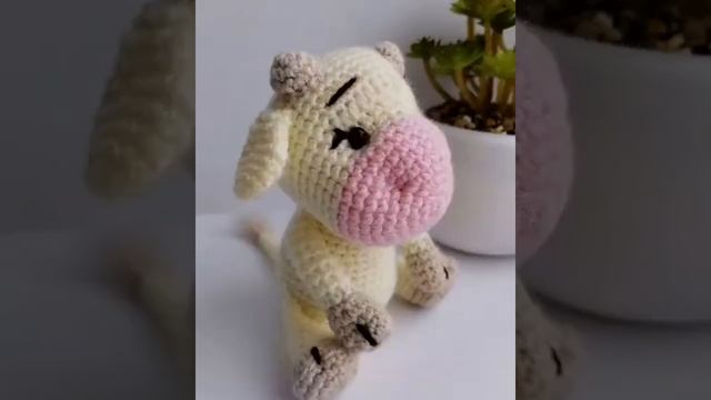 Символ 2021 года смотреть онлайн