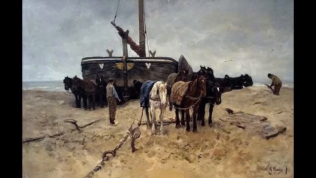 Ludwig van Beethoven - String Quartet No.13 in B-flat major, Op. 130 (Period instruments) смотреть онлайн