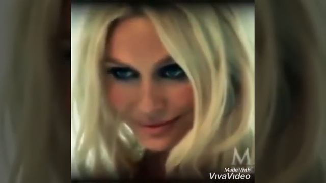 Наталья Рудова фотосессия журнал Maxim