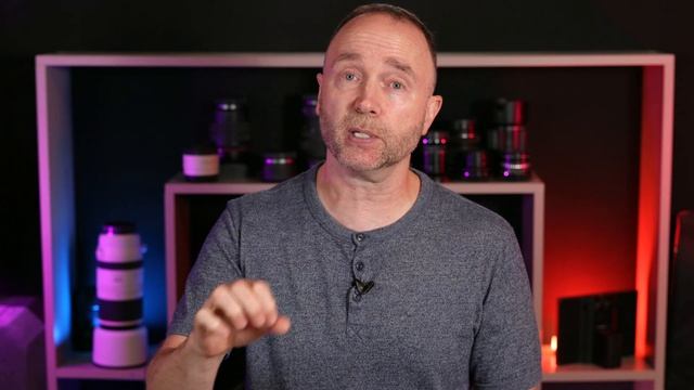 It’s Over! Cancelled! No More! смотреть онлайн