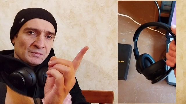 Инвентаризация ресурсов смотреть онлайн
