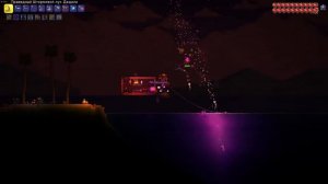 Как легко убить Кровавого Наутилуса в мастер моде