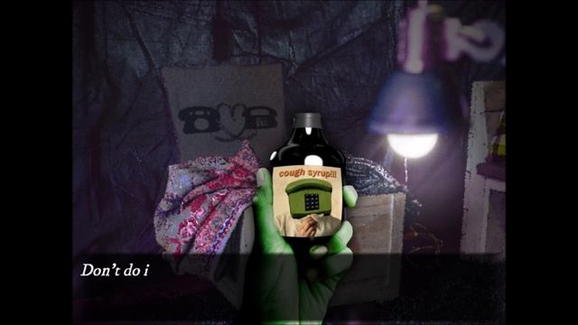 Dialtown: Phone Dating Sim- Part 18: Mommy's Nectar Time смотреть онлайн