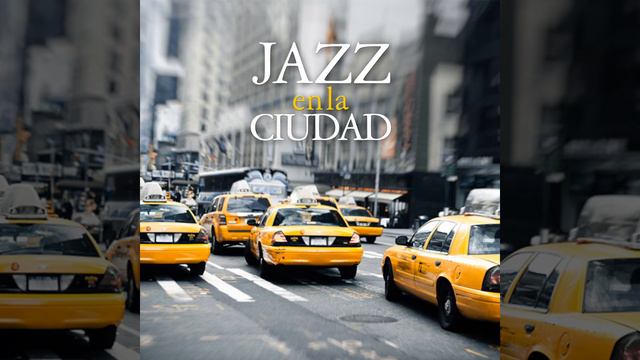 In a Mellow Tone смотреть онлайн