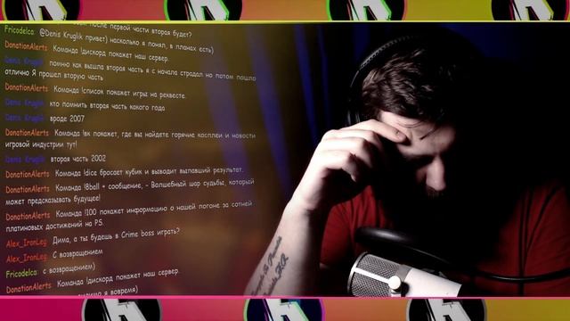 Прохождение Red Faction — ЛУЧШАЯ РАЗРУШАЕМОСТЬ | #1 смотреть онлайн