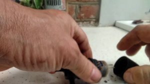 как за 5 минут бесплатно отремонтировать помпу омывателя лобовых стёкол volkswagen Т5