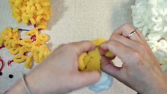 МК Цыпленок в скорлупе смотреть онлайн