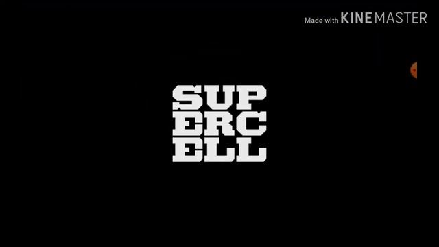 ОБЗОР ПРИВАТНОГО СЕРВЕРА BRAWL STARS #2 (reBRABL LEGACY) смотреть онлайн