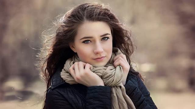 Популярные английские песни 2020 ✔ Лучшая Музыка 2020 🍓 Популярные Песни Слушать Бесплатно 2020 #7 смотреть онлайн
